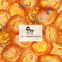 Load image into Gallery viewer, Pumpkin mash(kk)
