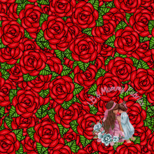 Load image into Gallery viewer, Magical castle Teacup Princess (EA) MULTIPLE OPTIONS
